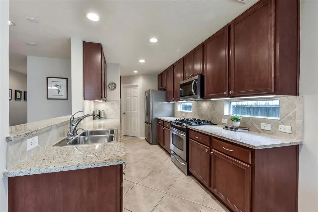 Photo of 7230 Avocet Lane
