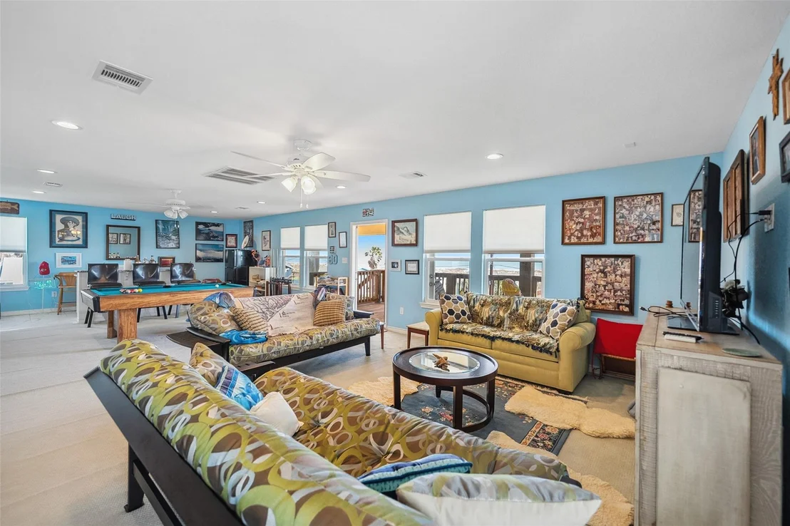 Photo of 521 Beachfront Drive