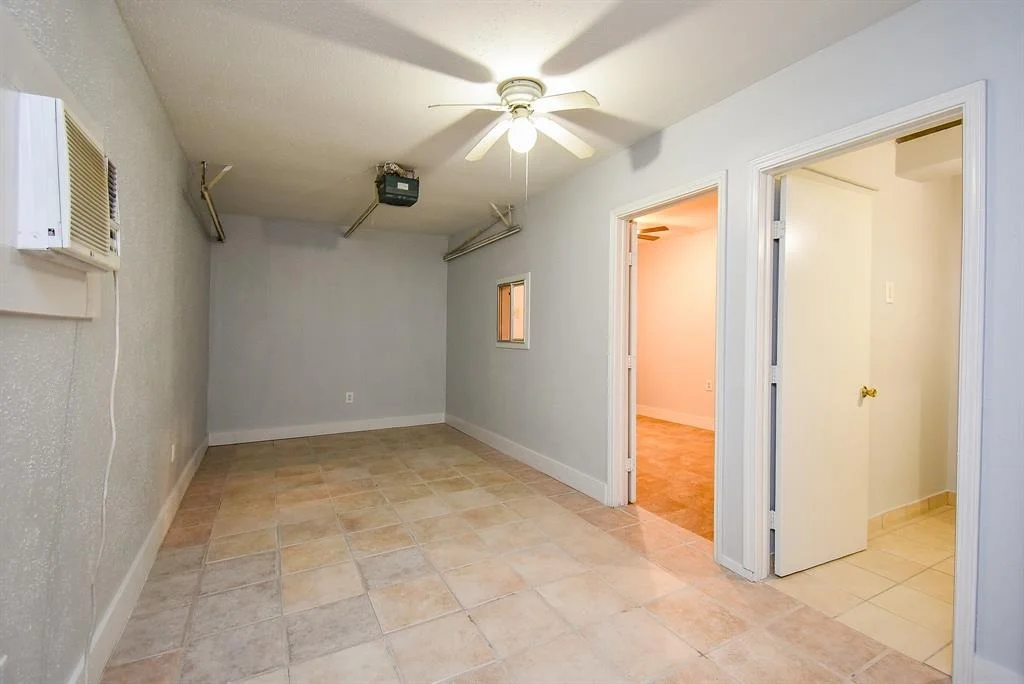 Photo of 7218 Tours Street