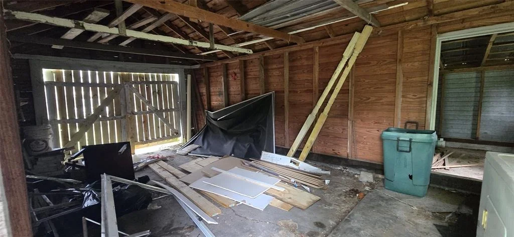 Photo of 724 Eagle Lake Road
