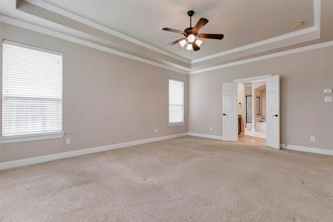 Photo of 9410 Lily Glen Lane