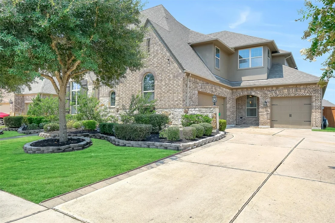 Photo of 11314 Aberdour Drive