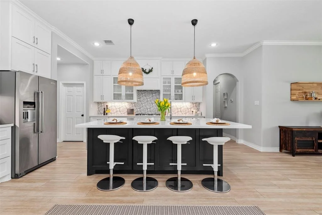 Photo of 5571 Bright Timber Landing Drive