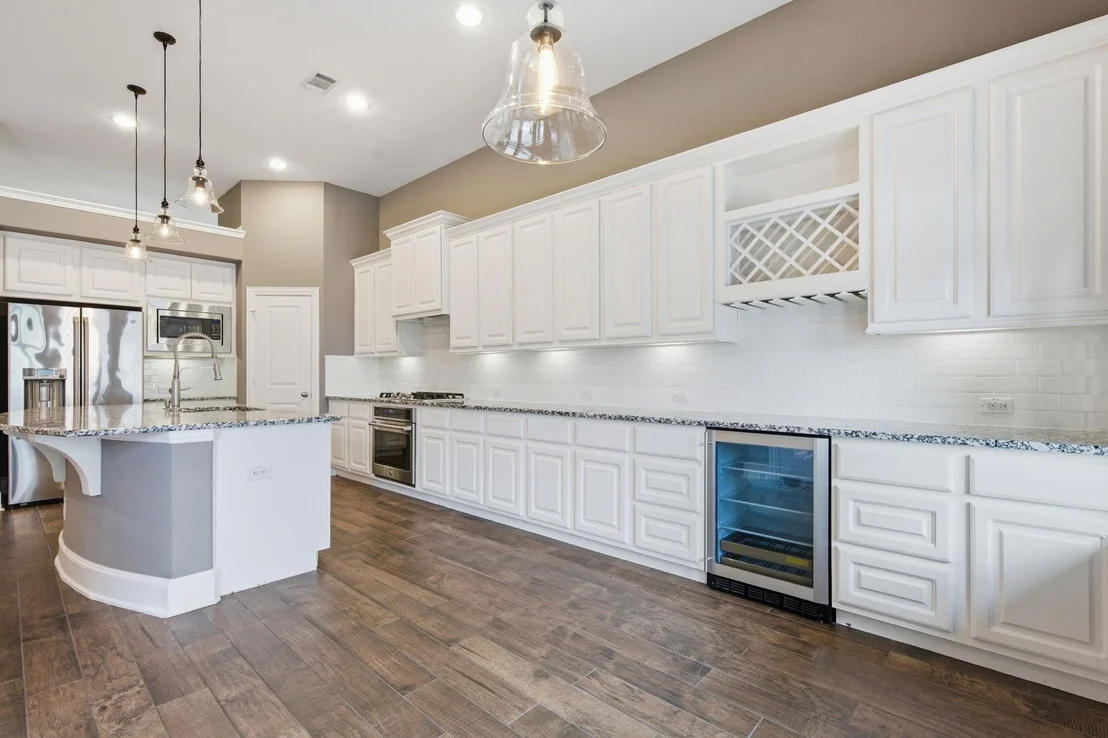 Photo of 27971 Arden Trail