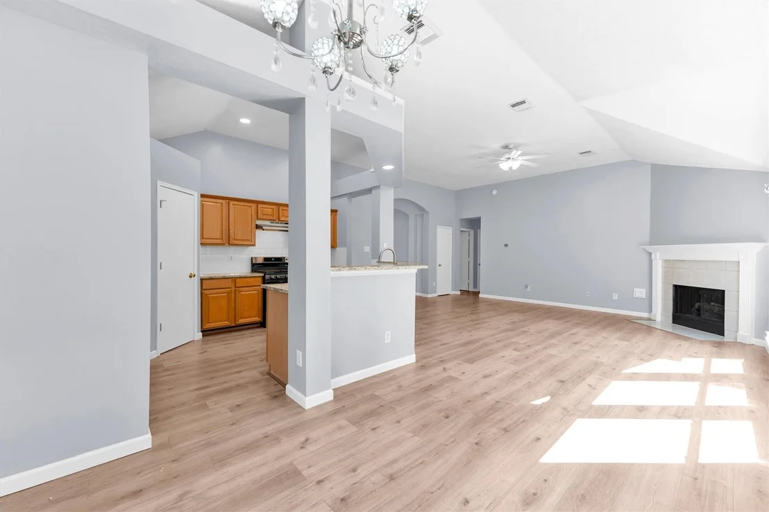 Photo of 11623 Gila Bend Lane