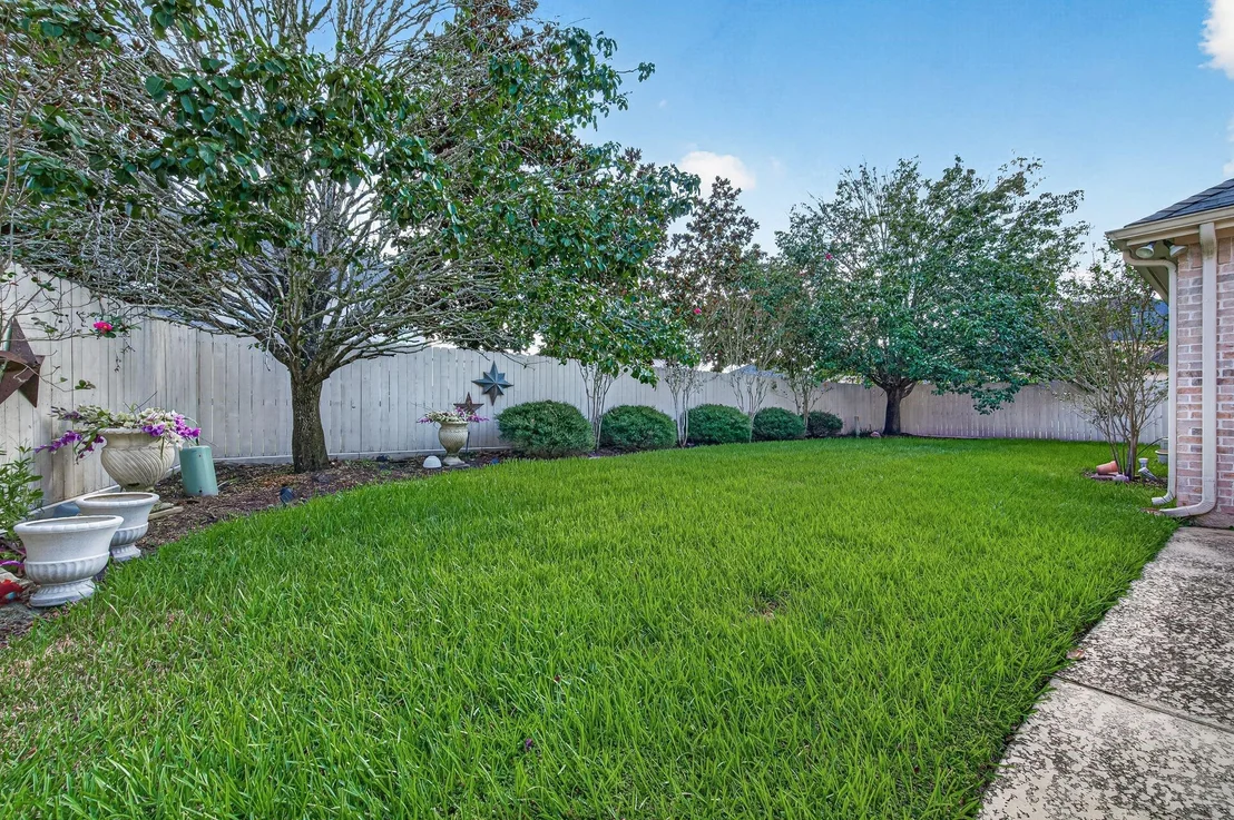 Photo of 2227 Vinemead Court