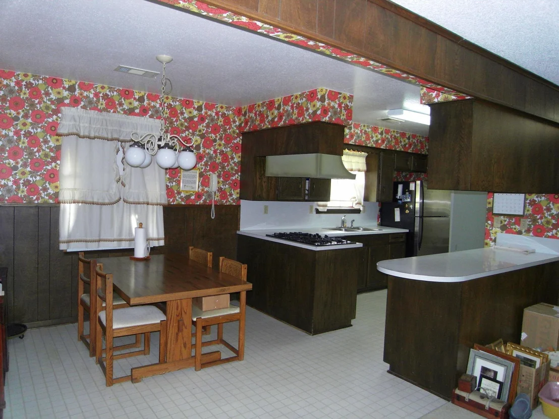 Photo of 9102 Burger Lane