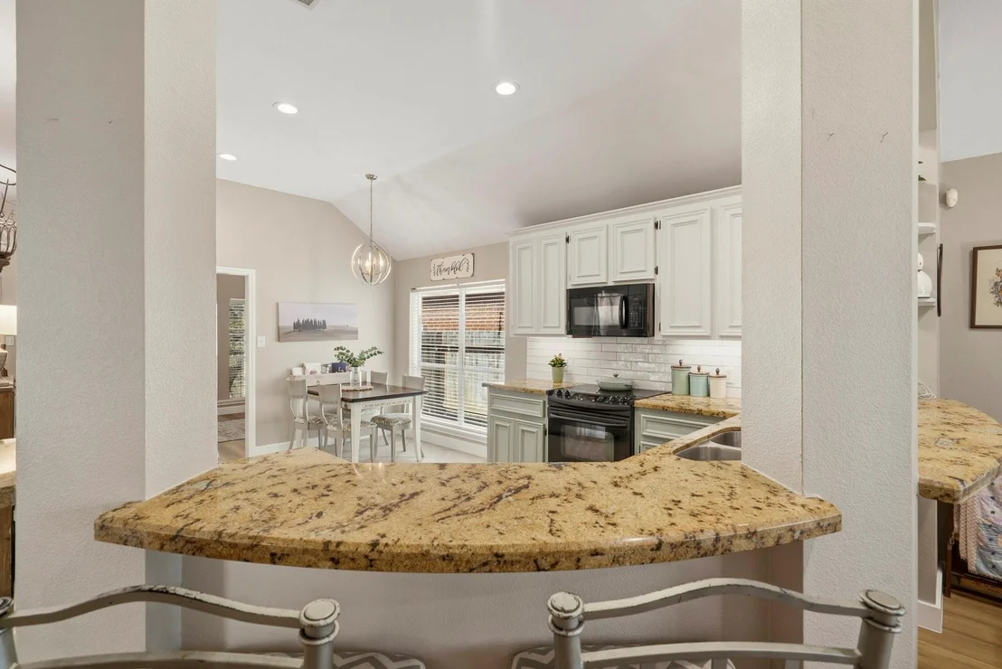 Photo of 28234 Everett Knolls Drive
