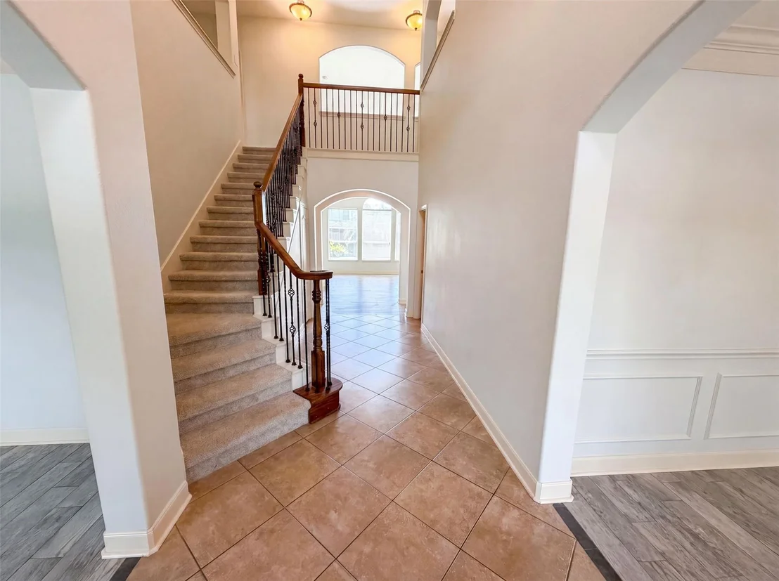 Photo of 15822 Maple Shores Drive