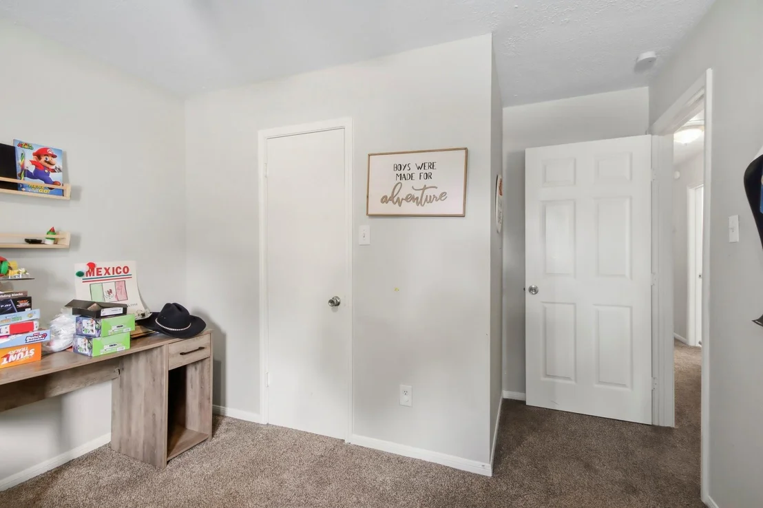 Photo of 24902 Butterwick Drive