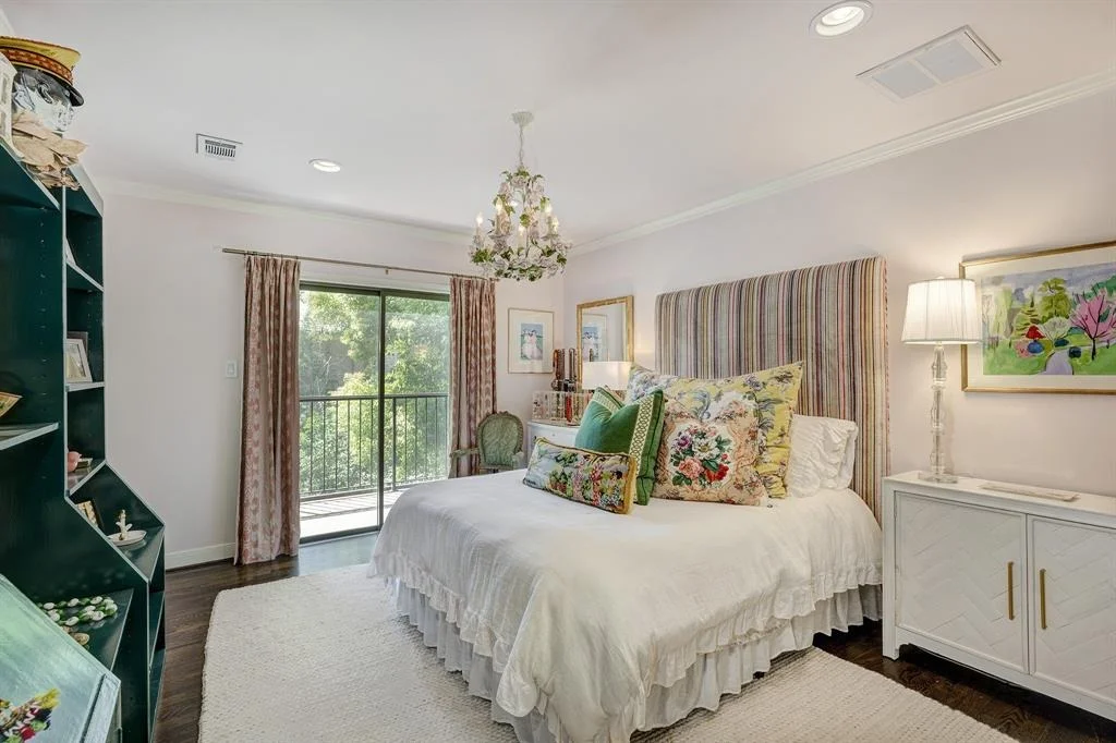 Photo of 5635 Indian Circle