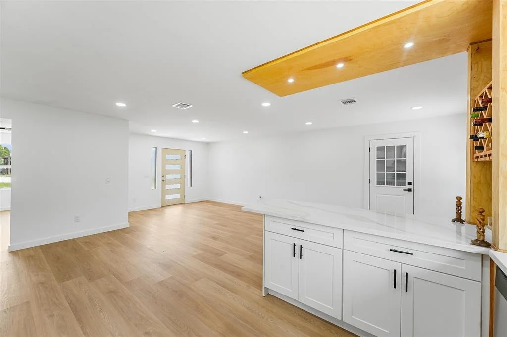 Photo of 3303 Dartmouth Drive