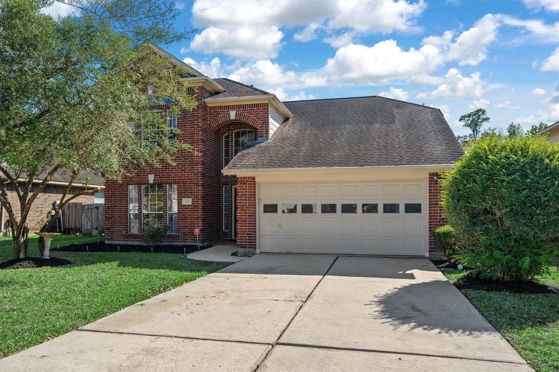 Photo of 3315 La Seine Lane