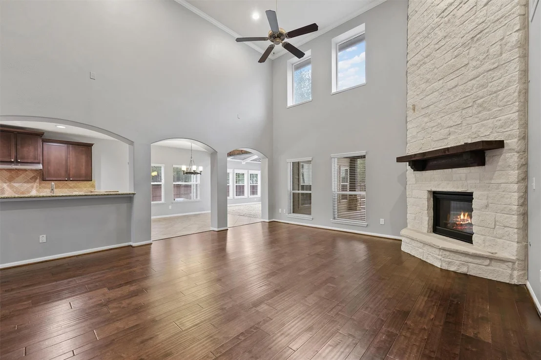 Photo of 610 Carriage View Lane