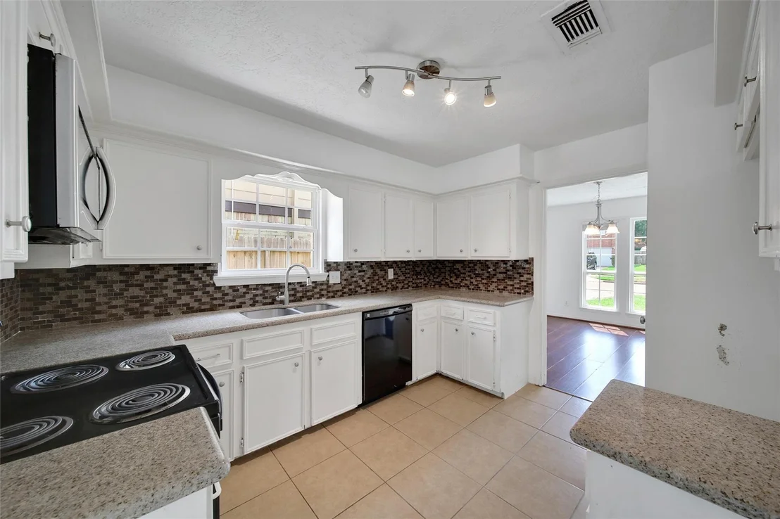 Photo of 17614 Telegraph Creek Dr