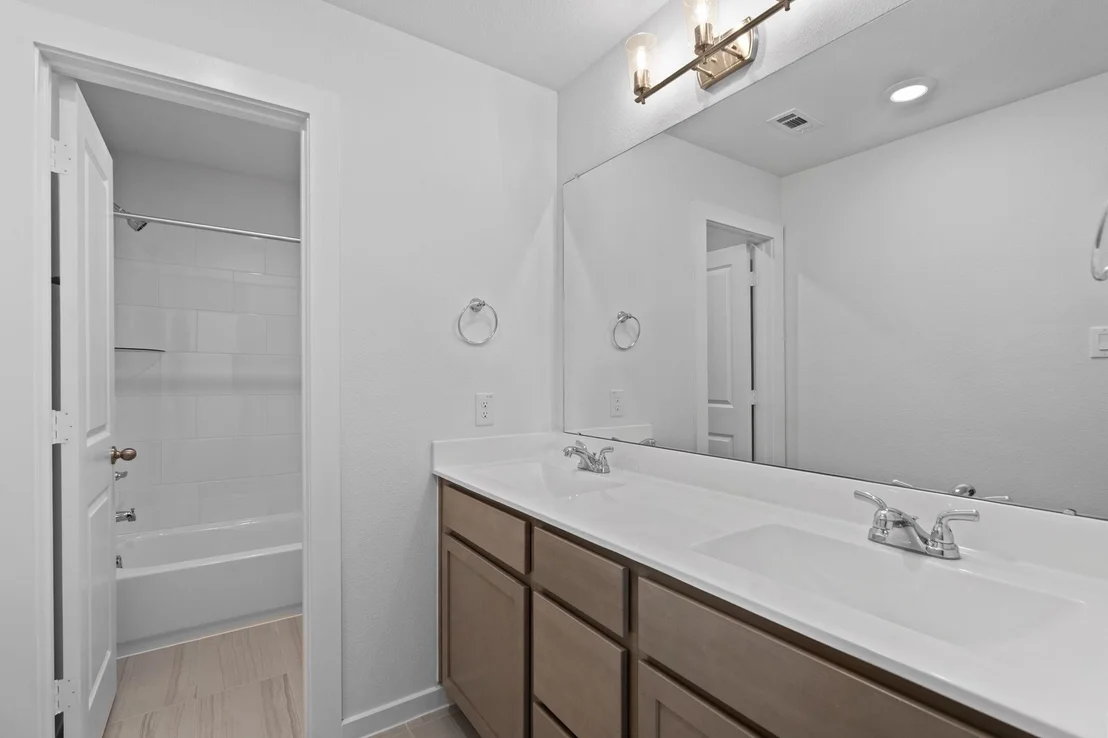 Photo of 2629 Lake Bryan Drive