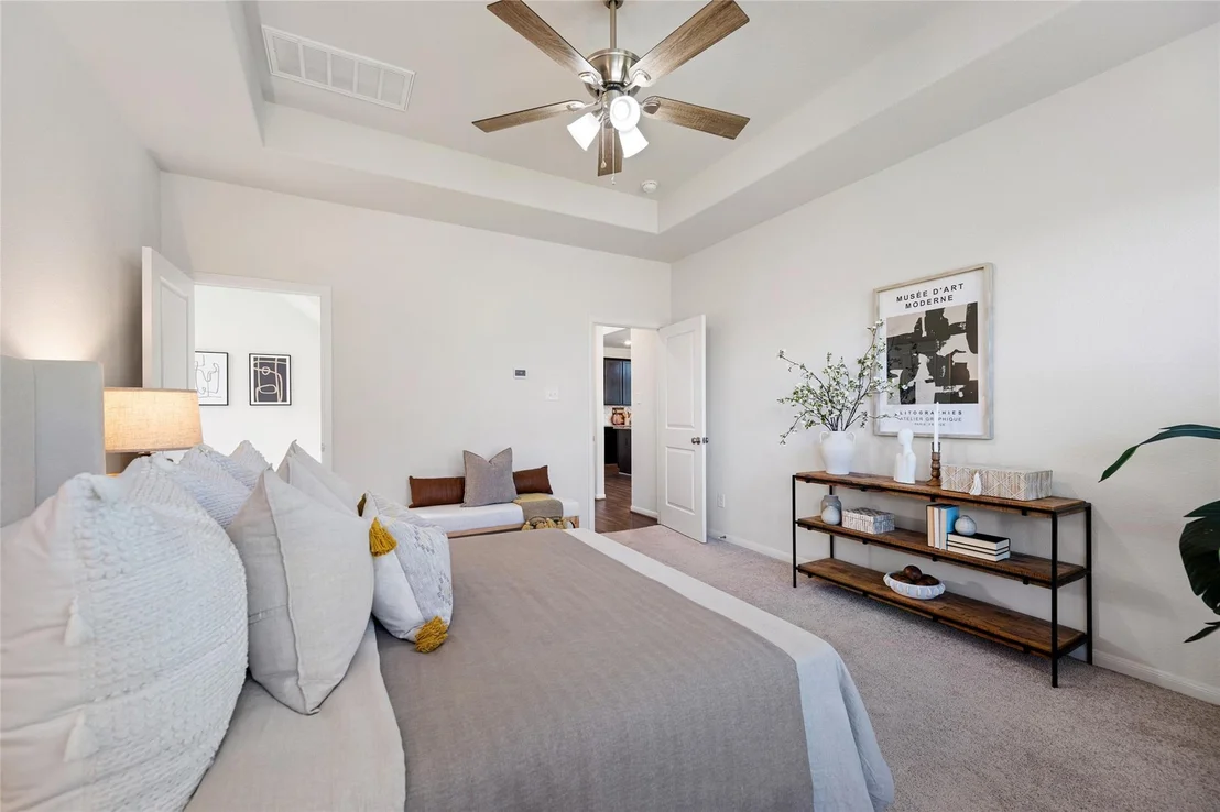Photo of 207 Canvasback Drive