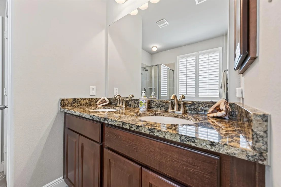 Photo of 206 Abner Lane