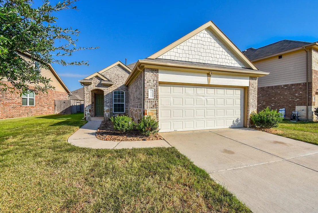 Photo of 24706 Alberti Sonata Drive