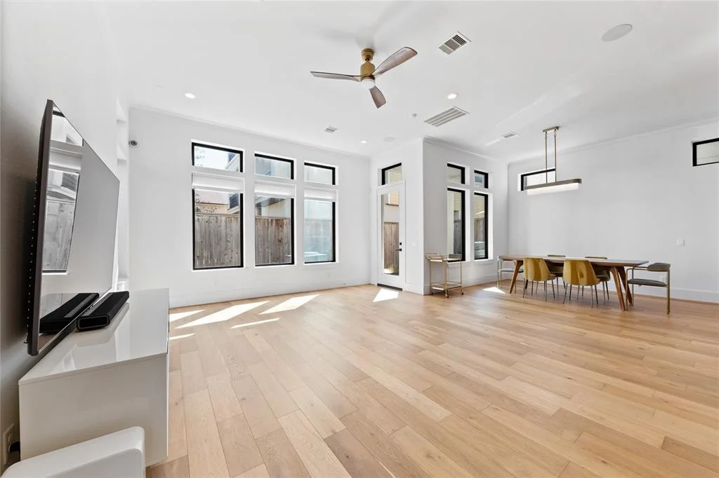 Photo of 1729 Moritz Drive