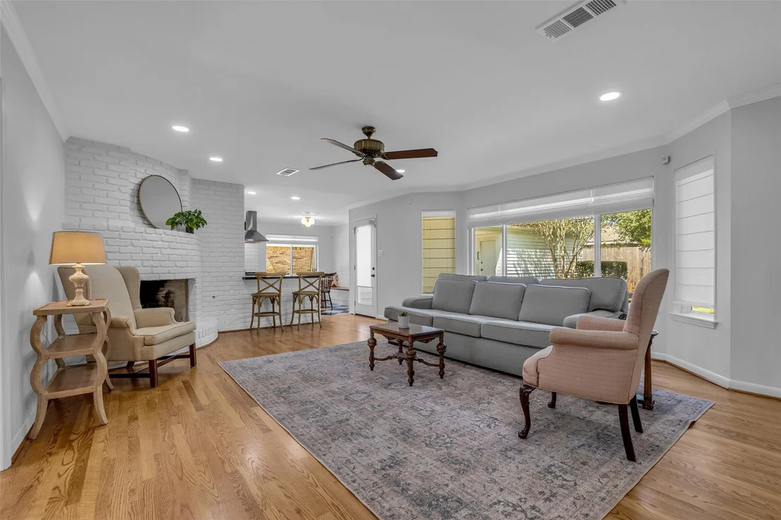 Photo of 2526 Teague Road