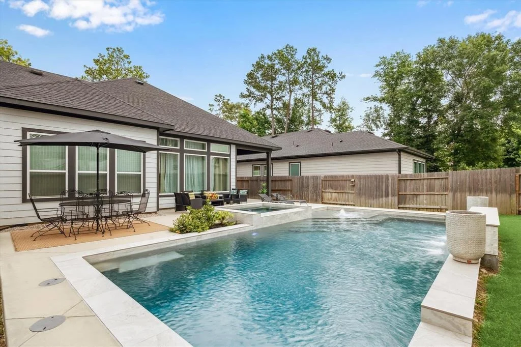 Photo of 213 Thistle Drive