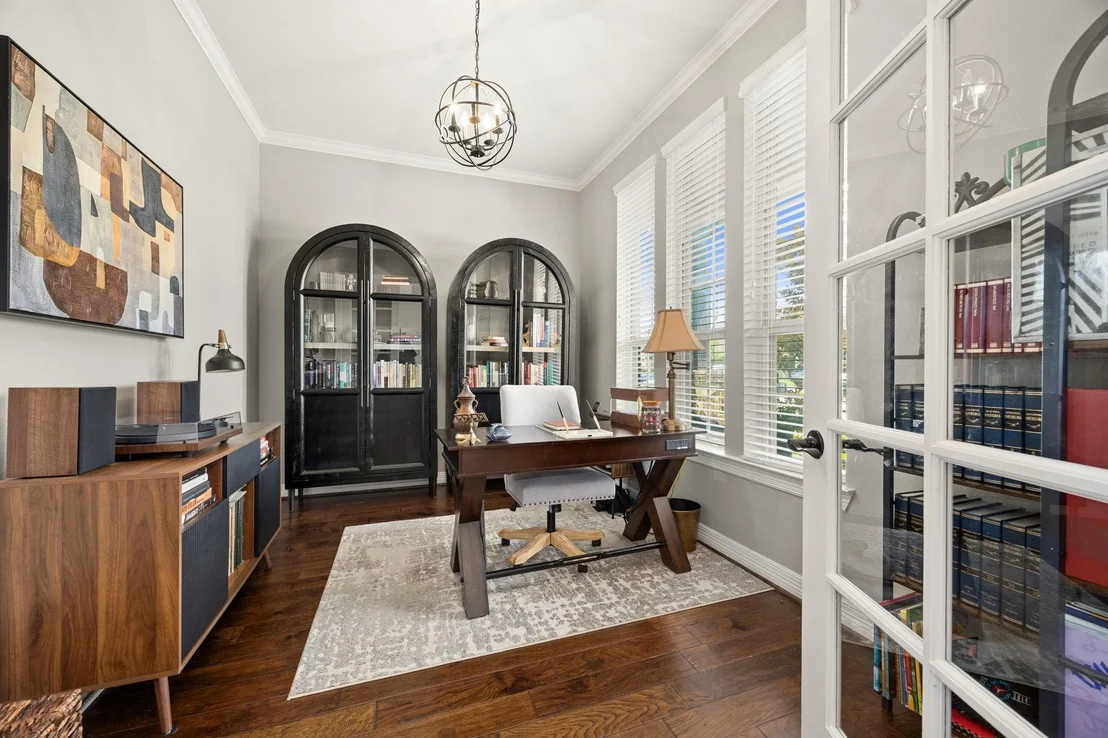 Photo of 13522 Columbia Key Drive