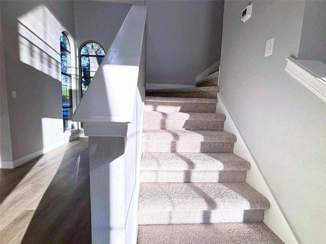 Photo of 2602 Hummingbird Lane