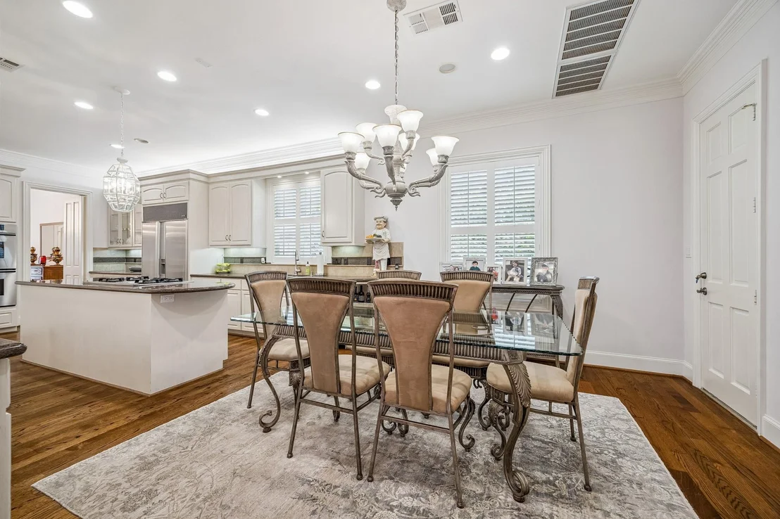 Photo of 5043 Tangle Lane