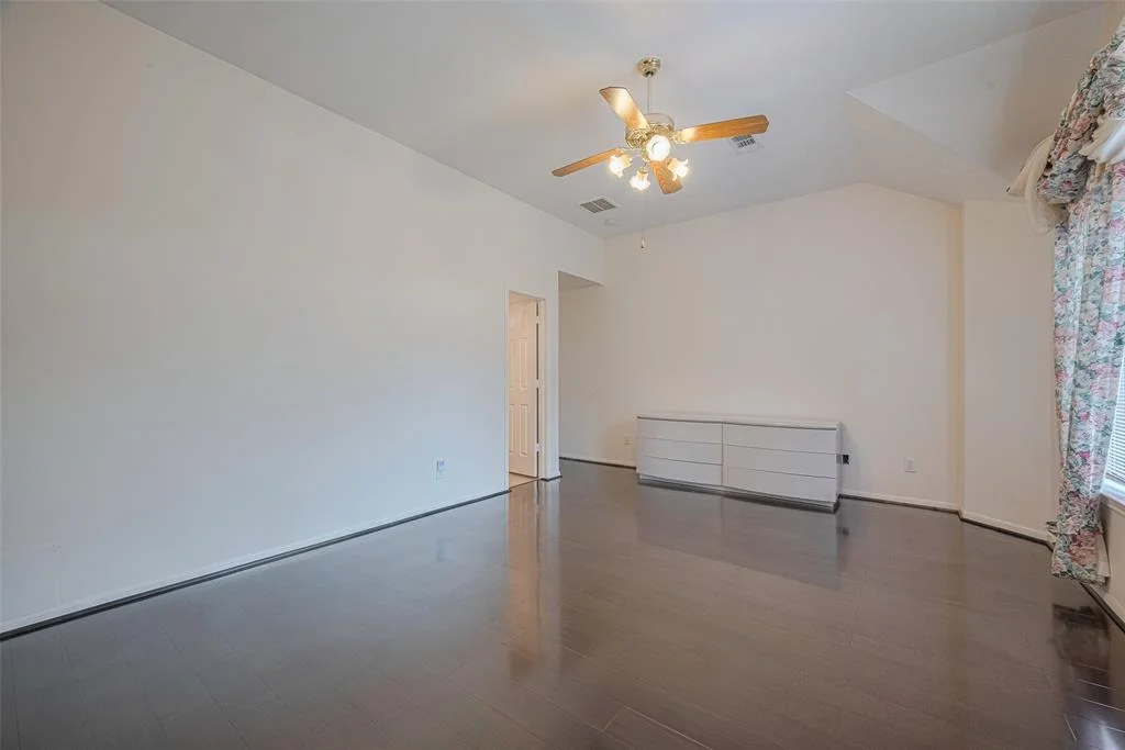 Photo of 8323 Soledad Drive