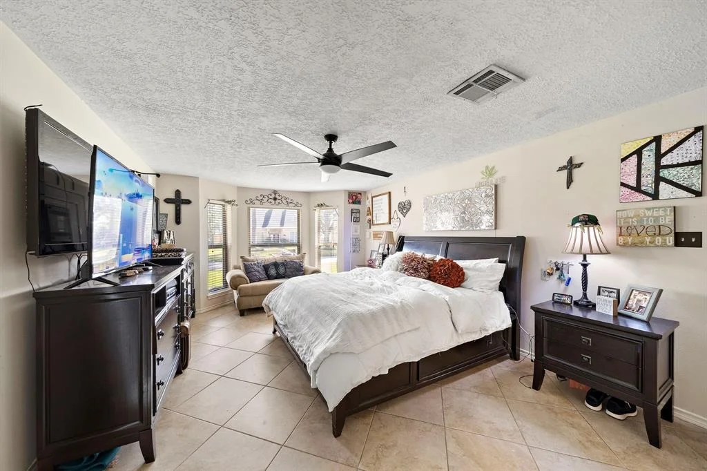 Photo of 22322 Bucktrout Lane