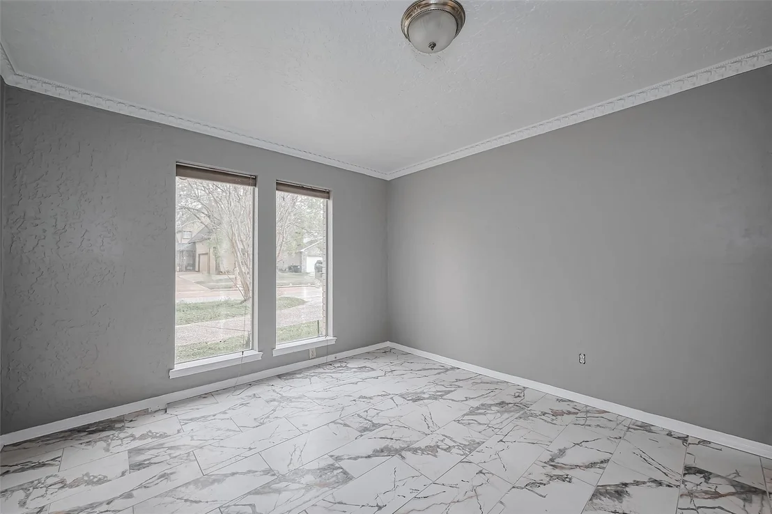 Photo of 4015 Black Locust Drive