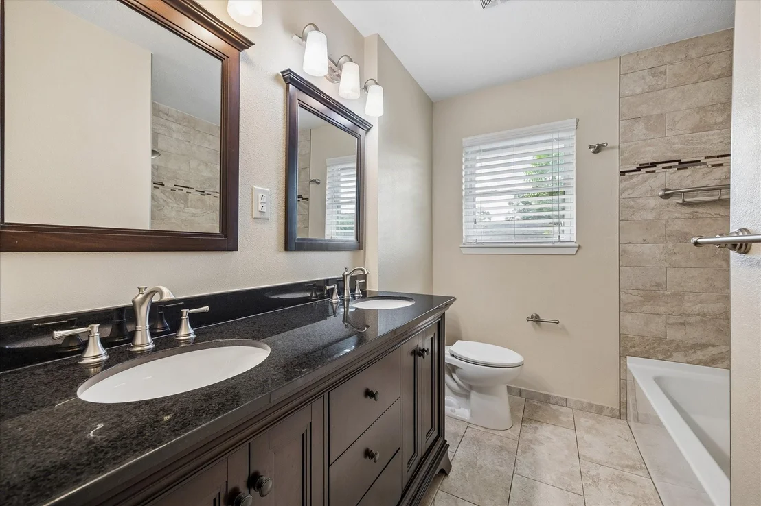 Photo of 1607 Willowby Drive