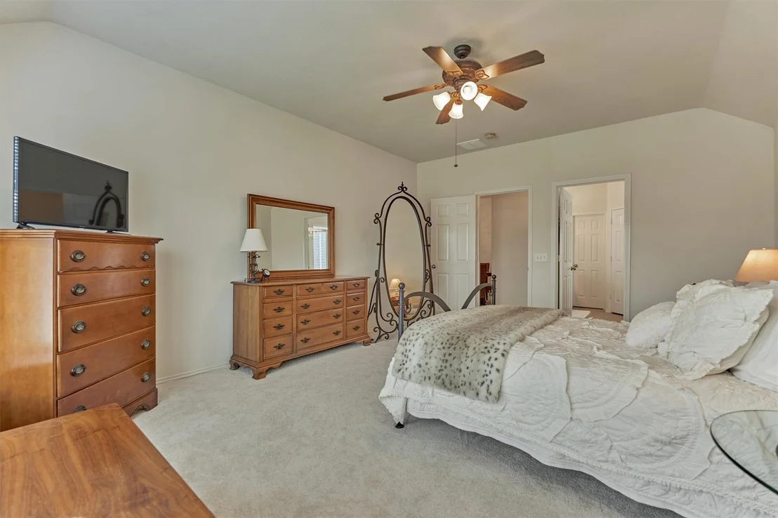 Photo of 30007 Luna Lakes Drive