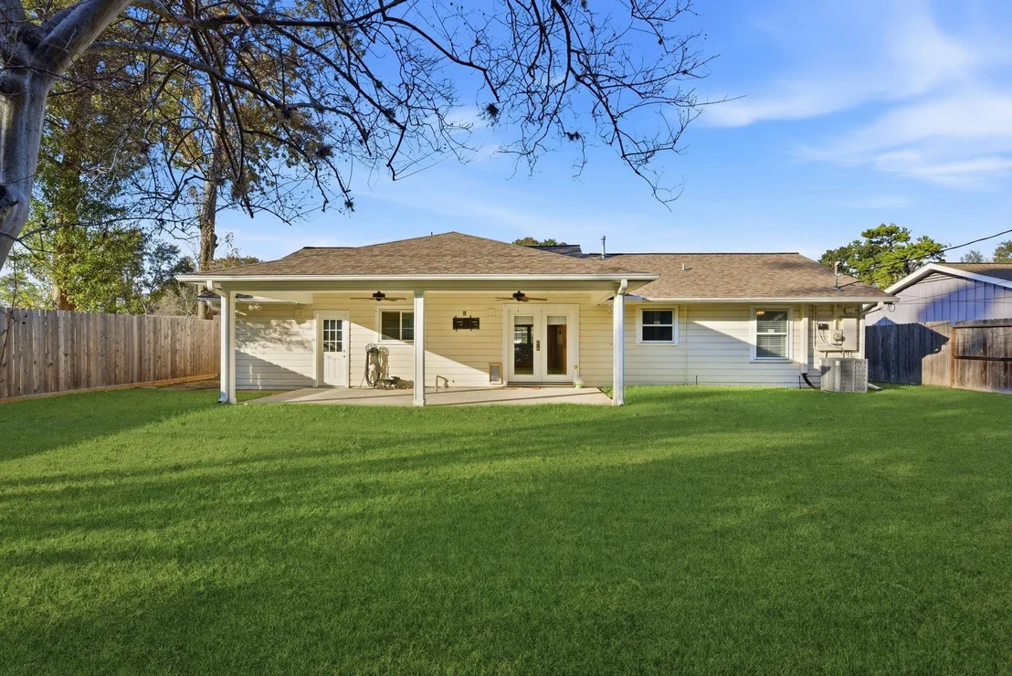 Photo of 2403 Ansbury Drive