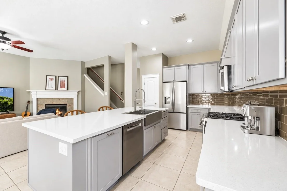 Photo of 20918 Field Manor Lane