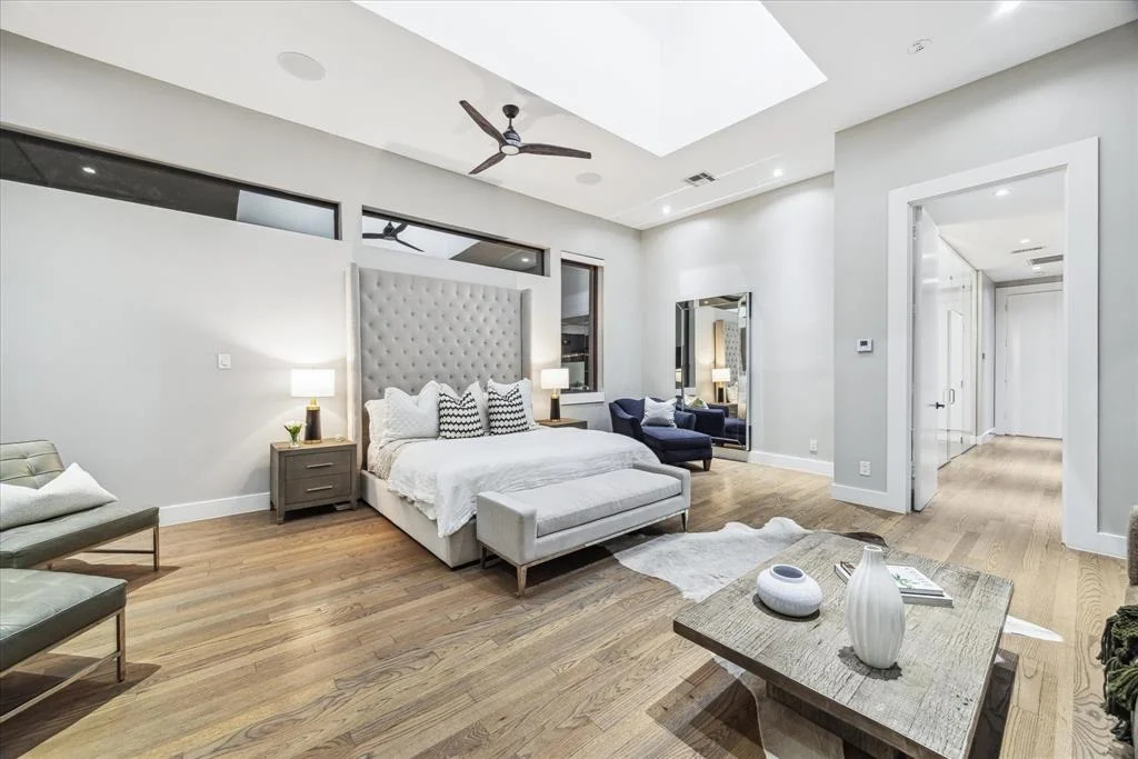 Photo of 4002 Chatham Lane