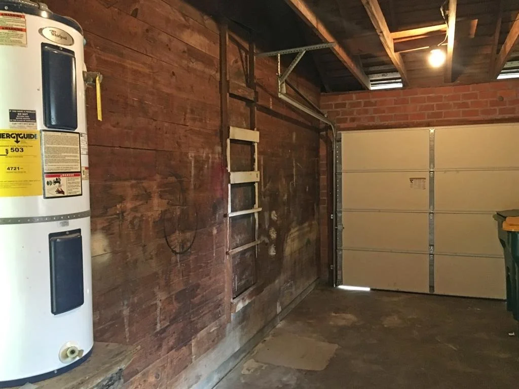 Photo of 618 Honeysuckle Drive