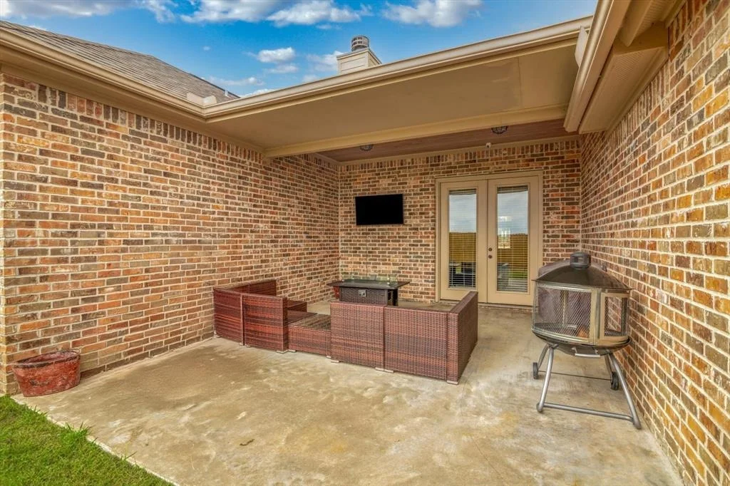 Photo of 3620 Canyon Lane
