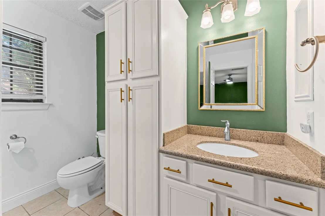 Photo of 15819 Maple Manor Drive
