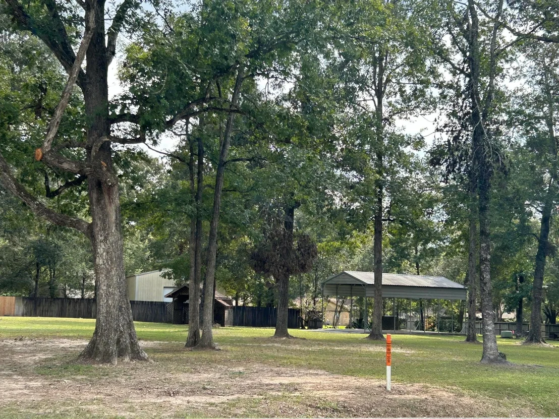 Photo of 2006 Roman Forest Boulevard