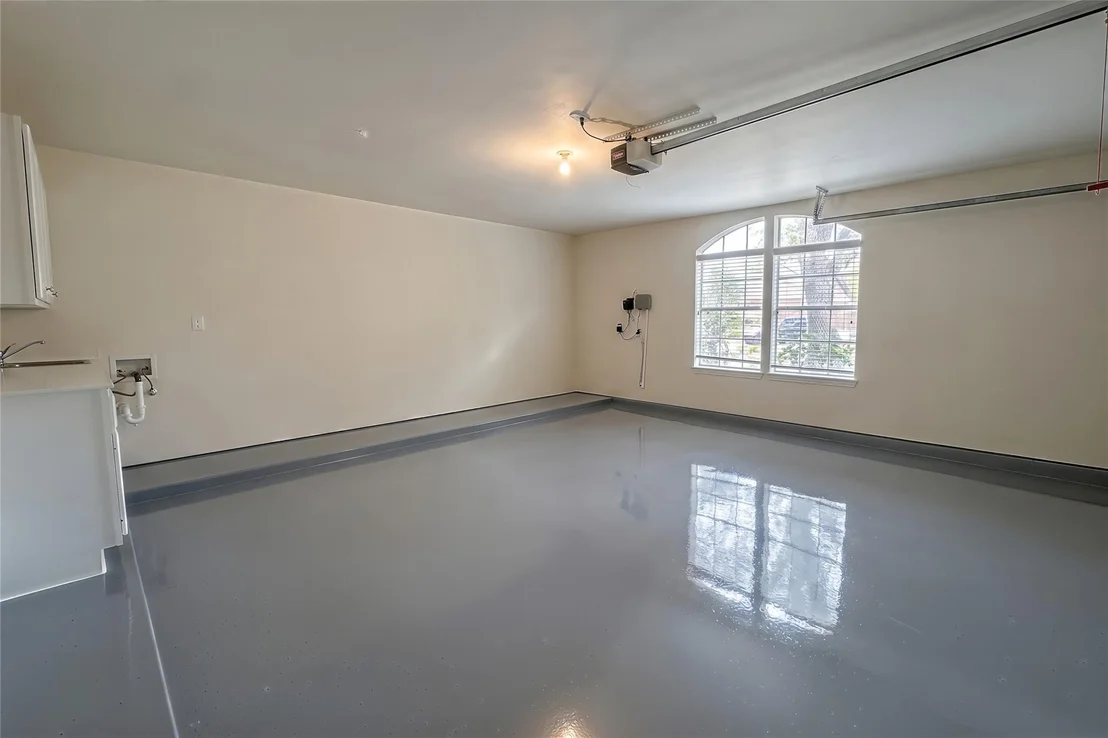 Photo of 14607 Diven Circle