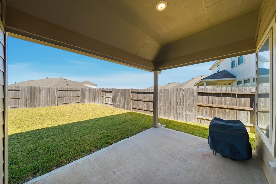Photo of 7603 Auburn Haven Trail
