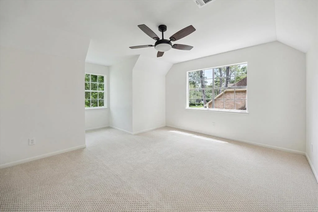 Photo of 807 Thornbranch Drive