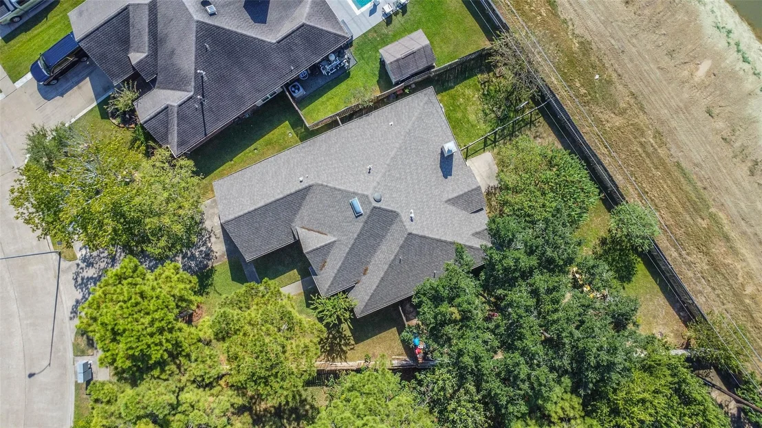 Photo of 15027 Winding Black Cherry Lane