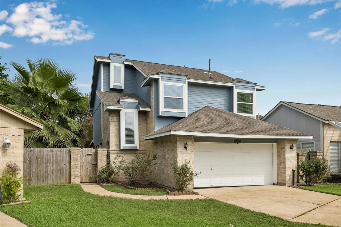 Photo of 12419 Truesdell Drive