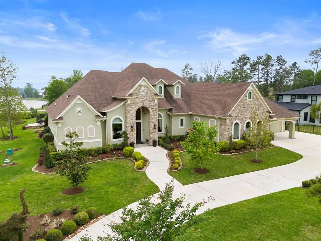 Photo of 5106 Pine Wood Meadows Lane
