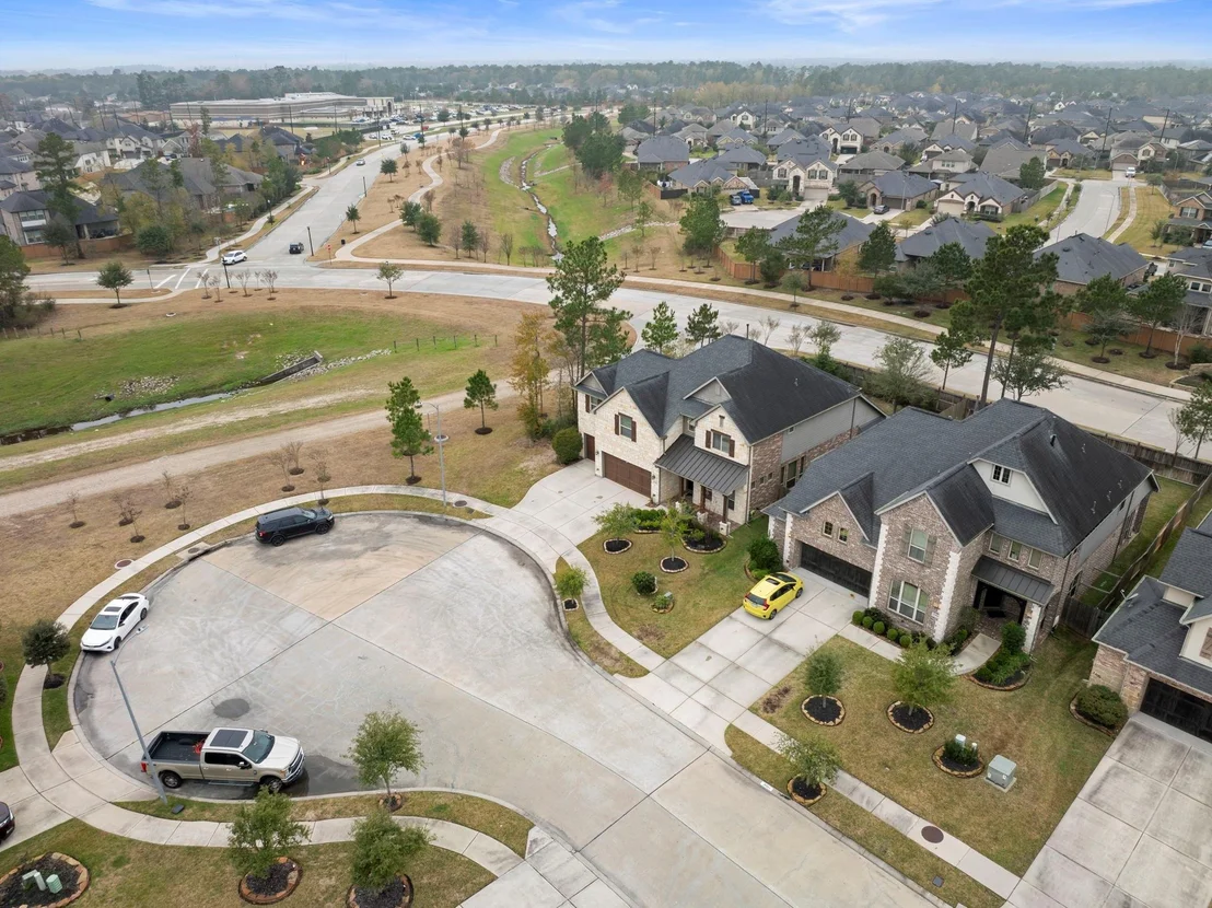 Photo of 31308 New Forest Park Lane