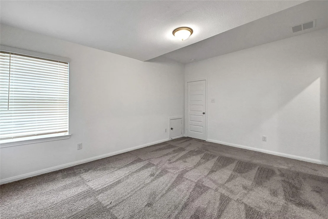 Photo of 14215 Aston Pine Drive