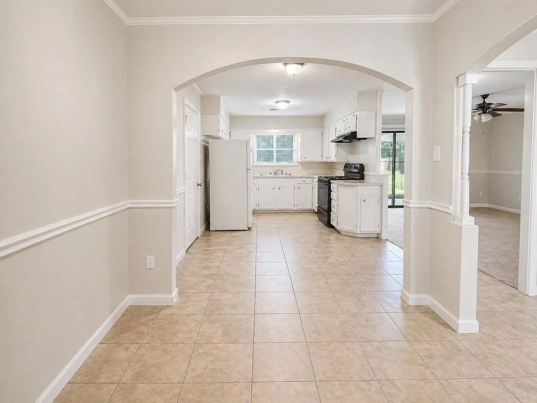 Photo of 1805 Lavonia Lane